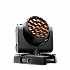 K-Eye K10 HCR