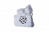 DSPPA DSP-640