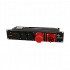 SHOWLEE PD9032