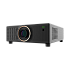 APPOTRONICS AL-SU13K