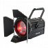 Showlee PRO FRESNEL 200 RGBW