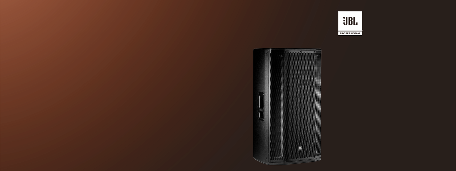 SRX835P