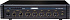 DSPPA MP-300P