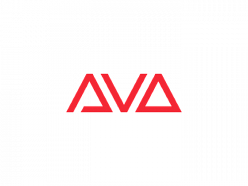 Avolites
