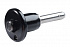 NEXO VXT-BL515