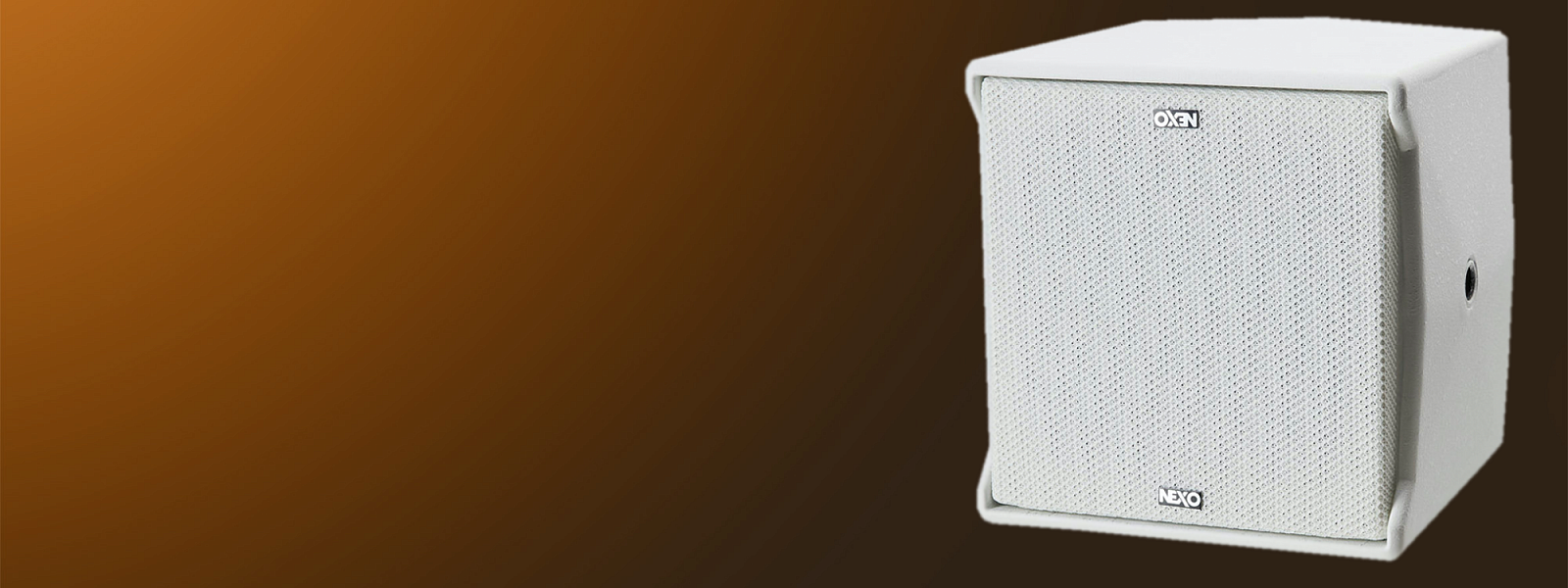 NEXO ID14-I90140PW