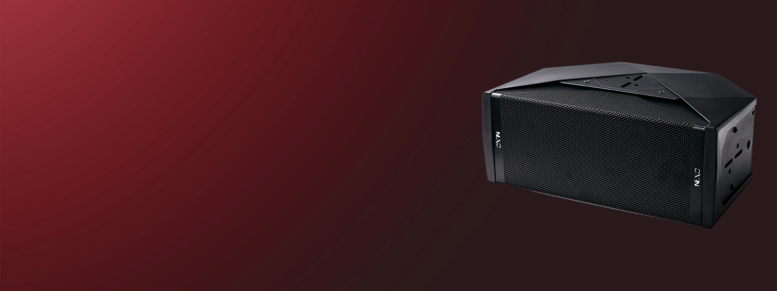 NEXO ID24-T12060