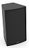 NEXO ePS10