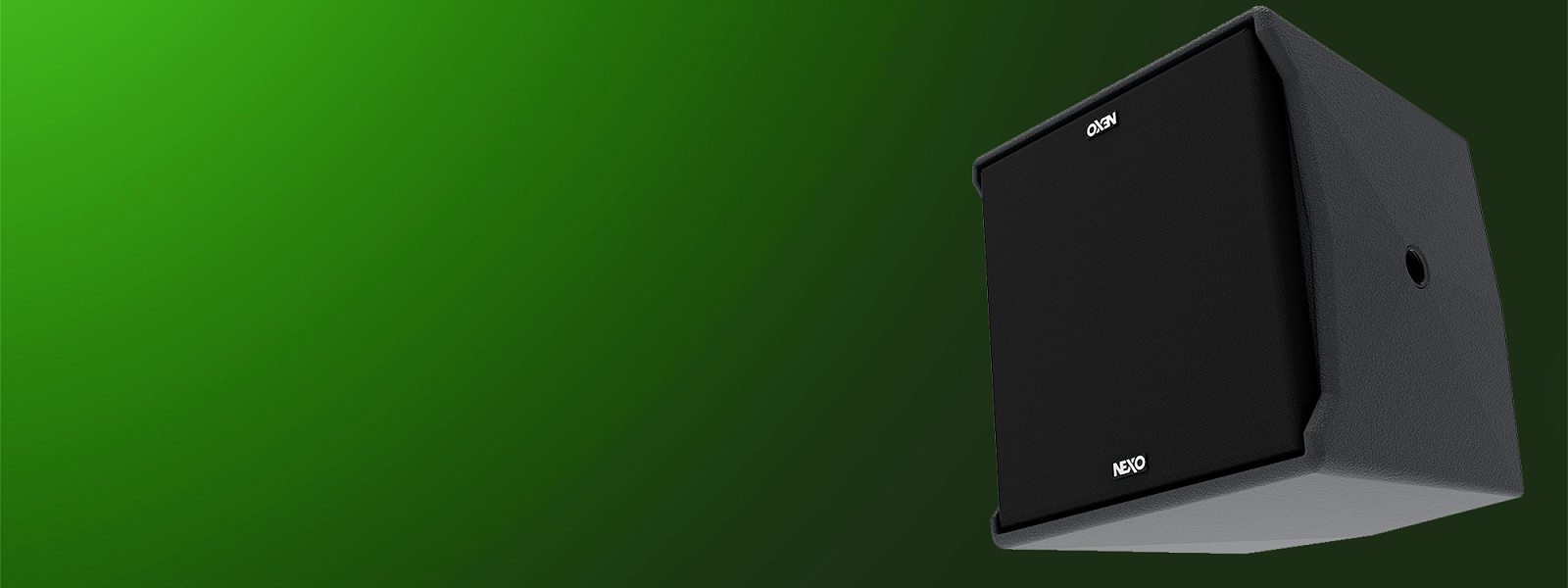 NEXO ID14-I90140