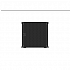 SRX915SF