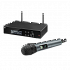 Sennheiser XSW 2-835
