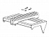 NEXO GPT-BUMPER