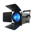 Showlee PRO FRESNEL 300 RGBAL