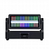 SHOWLEE  LED STROBE MK2
