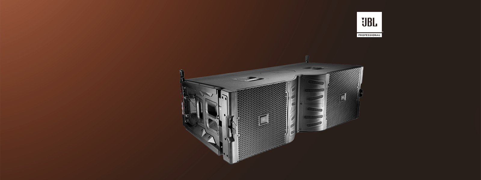 VTX V25-II-CS