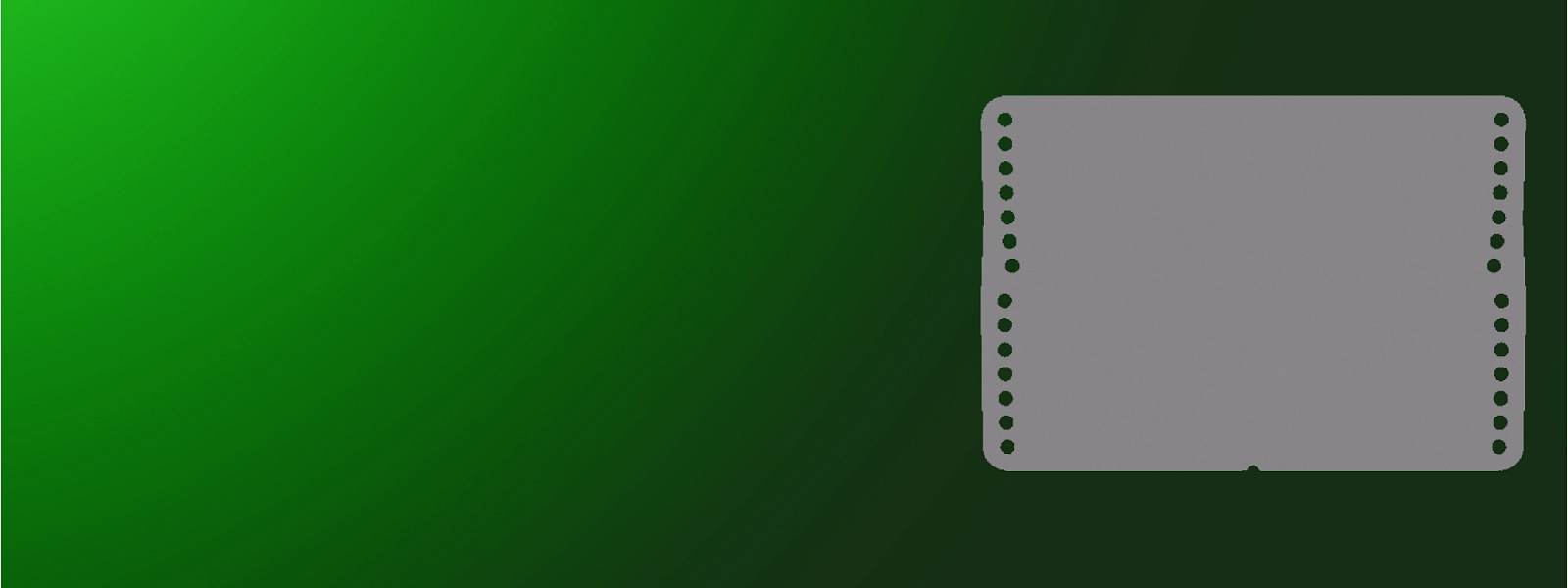 NEXO GPI-ANPL1