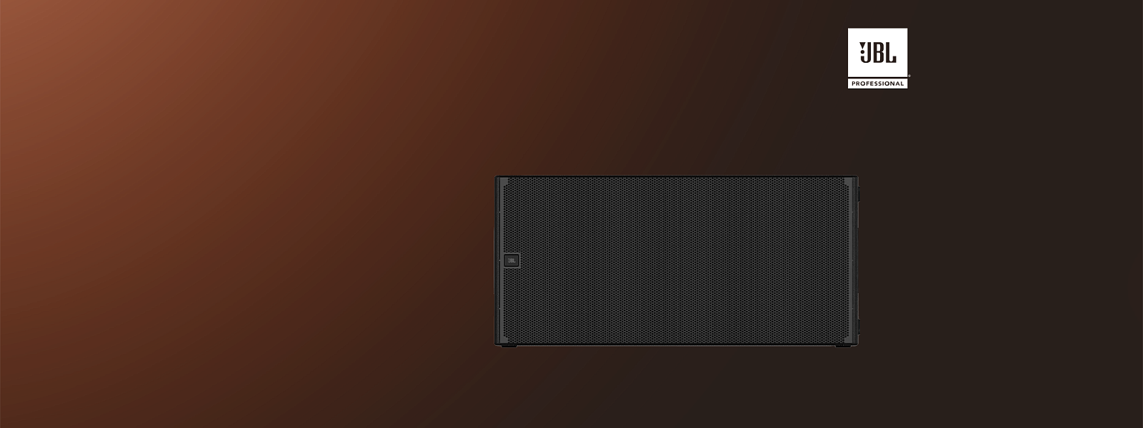 SRX928S