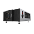 APPOTRONICS AL-TU31KA