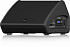 TURBOSOUND TFX122M-AN