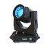 LIGHT SKY F230 II