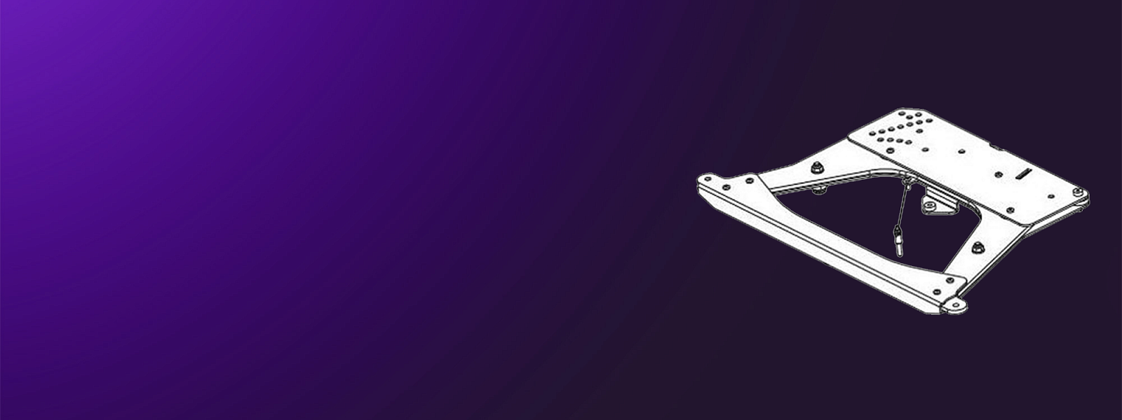 NEXO LST-XBOW18