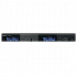 SHURE SLXD4Q+