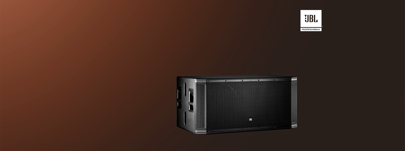 SRX828S