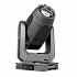 Sinfonya Profile 600