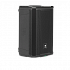 PRX908