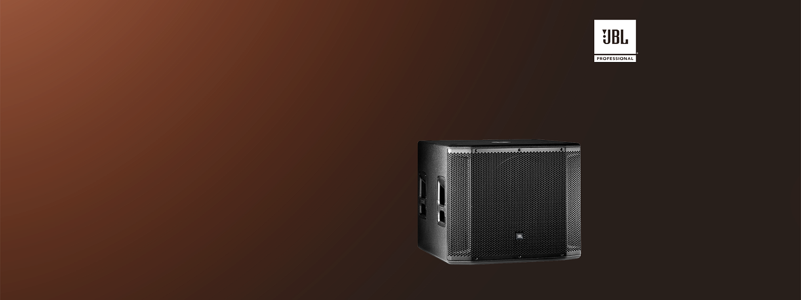 SRX818S
