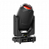 SHOWLEE VADER PRO 350