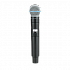 SHURE ULXD2/B58