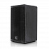 DB TECHNOLOGIES LVX10