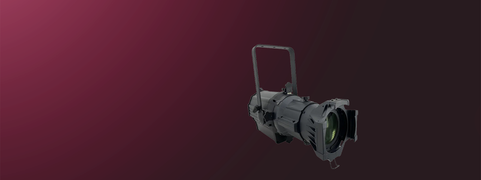 Showlee P300Z
