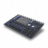 Chamsys MagicQ MQ50 Compact Console