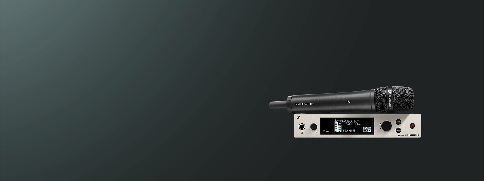 EW 500 G4-935