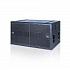 DB TECHNOLOGIES DVA-KS20