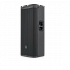 PRX925