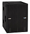 DB TECHNOLOGIES DVA-S1518N