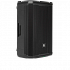 PRX 915