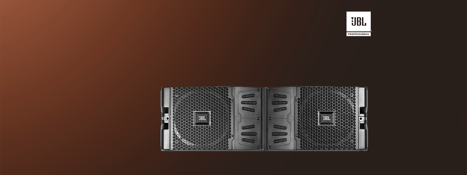 VTX V20