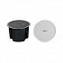 FreeSpace DS 100F BOSE