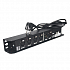 Showlee DMX PRO 4