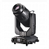 EKWARS 700