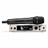 EW 500 G4-935