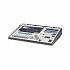 Tiger Touch II