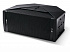 NEXO ID24-T12060