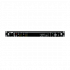 SHURE AD4D
