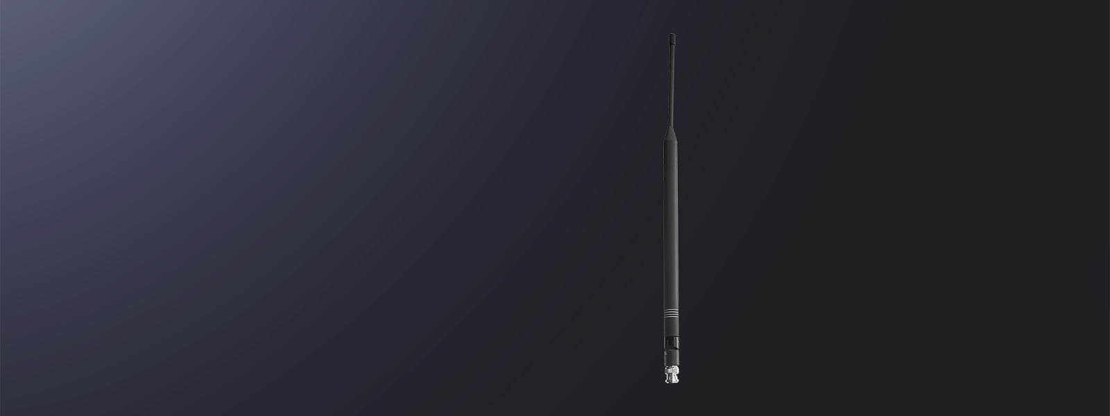 SHURE UA8