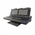 Showlee Master 4096